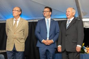 Slavnostna_seja_2020_ (312 of 398)